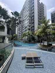 Waterfront Isle (D16), Condominium #625996731